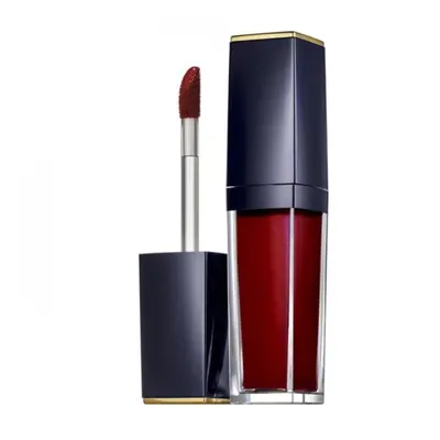 Estee Lauder Pure Color Envy Paint On Liquid Lipcolor Quiet Rior