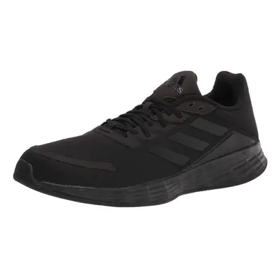 adidas Men's Duramo SL Running Shoe Core Black/Core Black/Footwear Wh