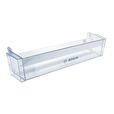 Refrigeration Fridge Door Shelf Rack Tray. Genuine part number