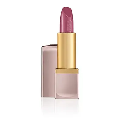 Lip Color in Dreamy Mauve