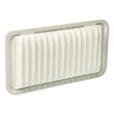 Denso Air Filter