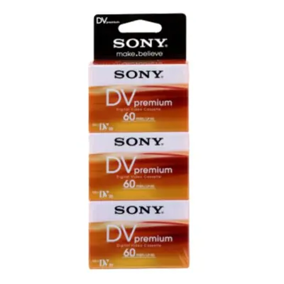 Sony 1X Magneto Optical 1Pack ByteSec 650MB