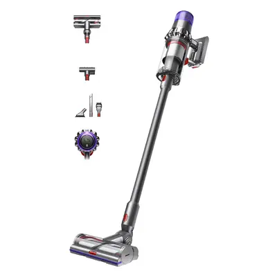 Dyson V11 Torque Drive Cordless Vacuum Cleaner with up to Minutes Run Time