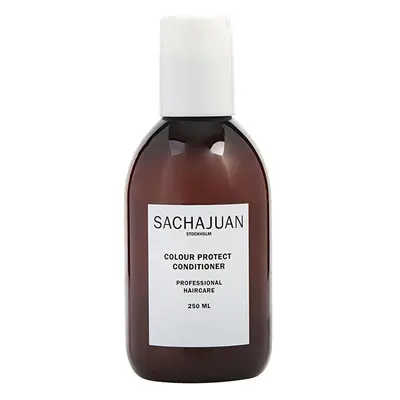 Sachajuan Colour Protect Conditioner 250ml/8.4oz