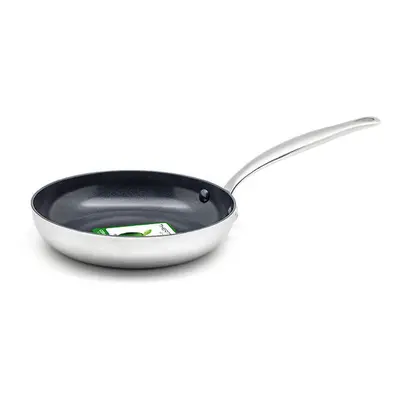 GreenPan Barcelona Evershine 30cm Frypan