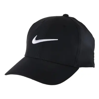 NIKE U NK Dry L91 Cap Sport Black misc