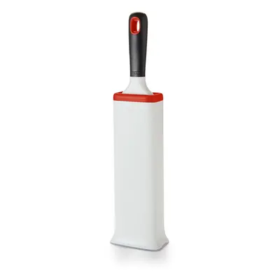 OXO Furlifter Furniture Brush Lint Roller White