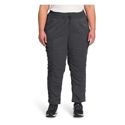 THE NORTH FACE Women's Aphrodite 2.0 Pant (Standard and Plus Size) As