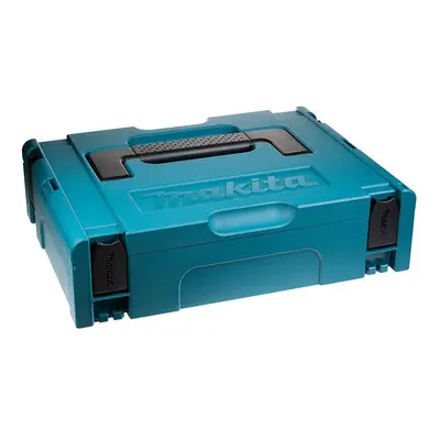 Makita Type Makpac Connector Case