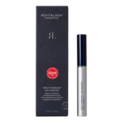 Revitalash Advanced Eyebrow Conditioner Serum