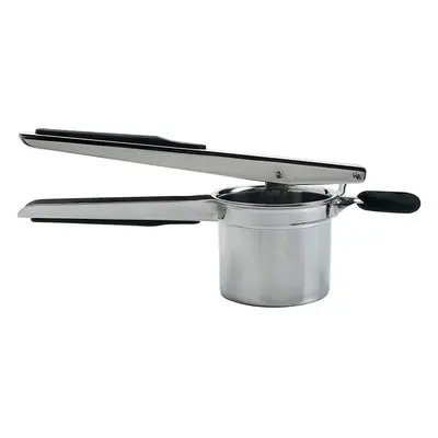 OXO Good Grips Potato Ricer - Silver