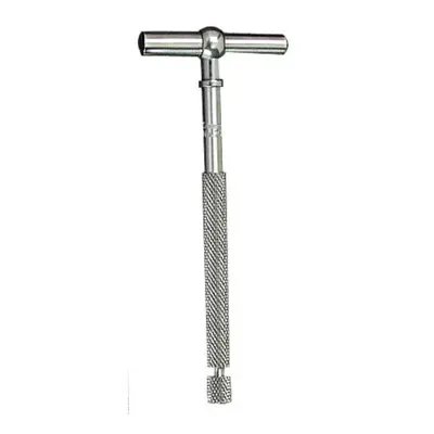 229B Telescoping Gage