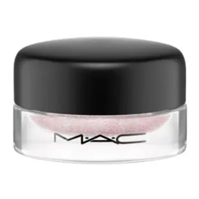 Mac Paint Pot - Princess Cut -5g/0.17oz