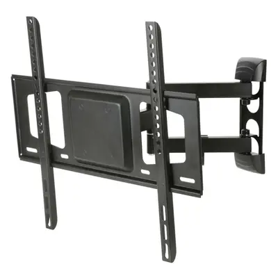 AV:Link TVBWALL Full Motion Double Arm Cantilever Flexible TV Wall Bracket 26'' - 55''