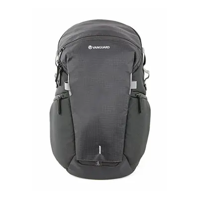 Vanguard VEO Discover Sling Backpack Black