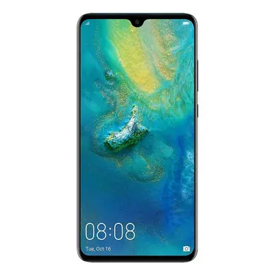 (Twilight) Huawei Mate Dual Sim | 128GB | 4GB RAM