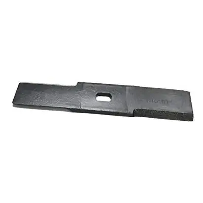 Bosch Genuine Cutter Blade