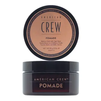 American Crew Pomade Ounce