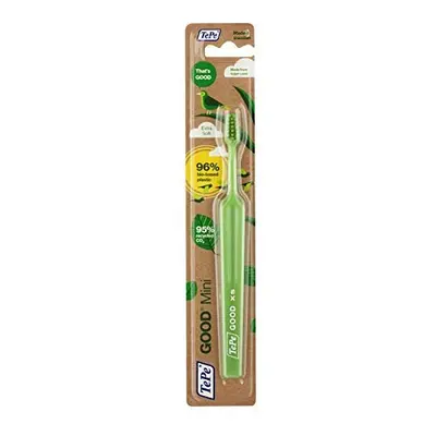 TePe Good Mini Extra Soft Toothbrush