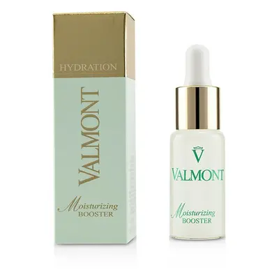 Moisturizing Booster - 20ml/0.67oz