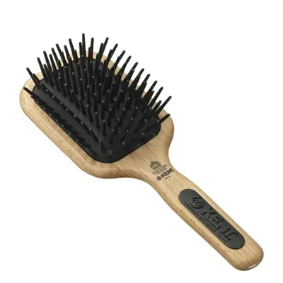 Kent Brushes Pf19 Maxi Detangling Fat Pin Medium Brush