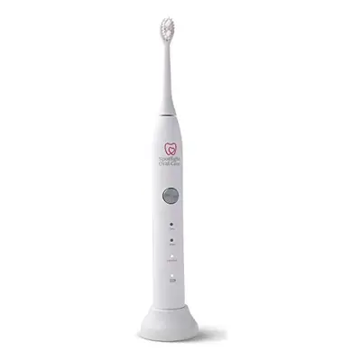 Spotlight Oral Care Sonic Toothbrush, 0.9 kg