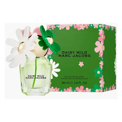 Marc Jacobs Daisy Wild 30ml Eau de Parfum