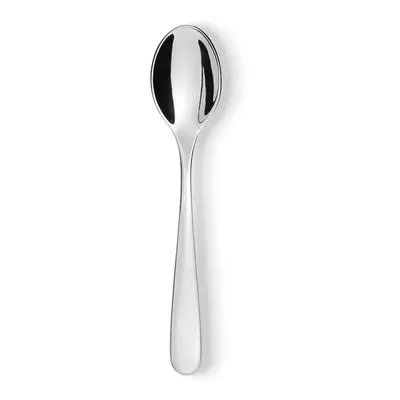 Nuovo Milano by Ettore Sottsass Teaspoon [Set of 6] Finish: Mirror Polished