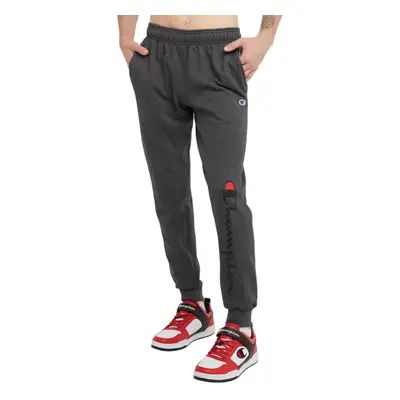 Champion Men's Joggers Powerblend Fleece Joggers Sweatpants for Men