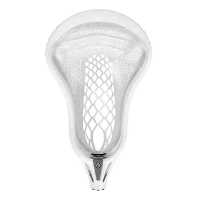 Warrior Evo Warp Pro Lacrosse Head