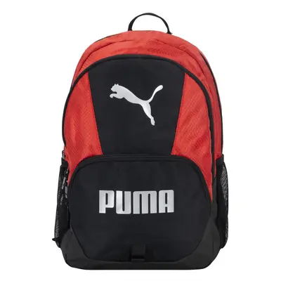 PUMA EVERCAT NEW COMER BACKPACK