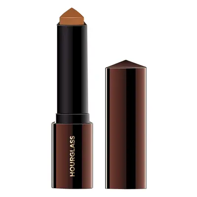 Hourglass Vanish Seamless Finish Foundation Stick. Satin Finish Buildable Full Coverage Foundati