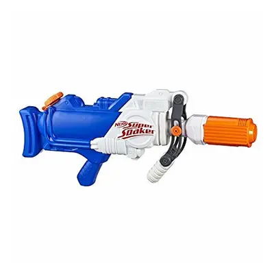 Nerf E2907EU50 Super Soaker Hydra (New)