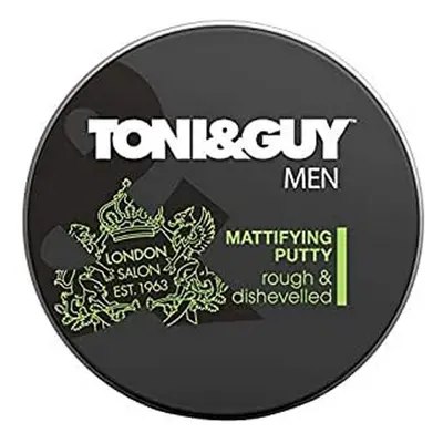 Men Styling Putty 75ml