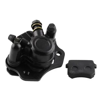 50cc 70cc 90cc 110cc 125cc 150cc Rear Brake Caliper Hydraulic For Motorcycle ATV Quad Go Kart