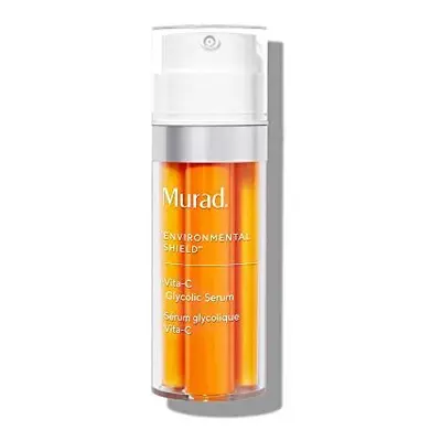 Murad Vita-C Glycolic Brightening Serum 10ml