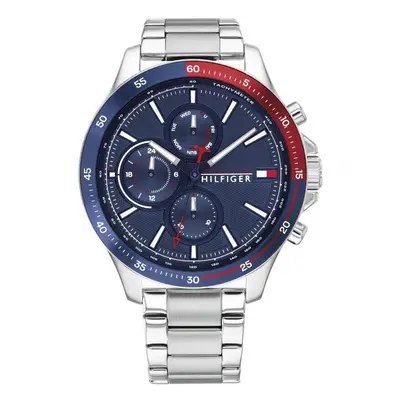 Tommy Hilfiger Men's Watch