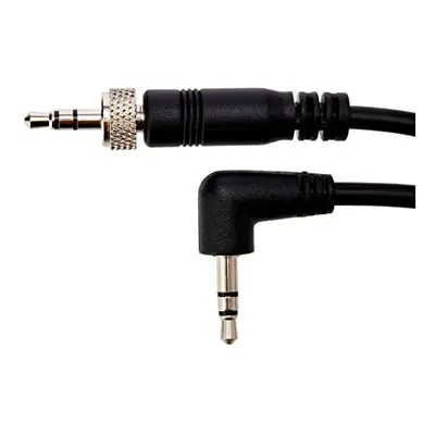 CL connecting cable