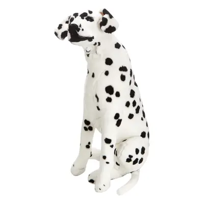 Melissa & Doug Dalmatian Soft Toy | Plush Animal | All Ages | Gift for Boy or Girl