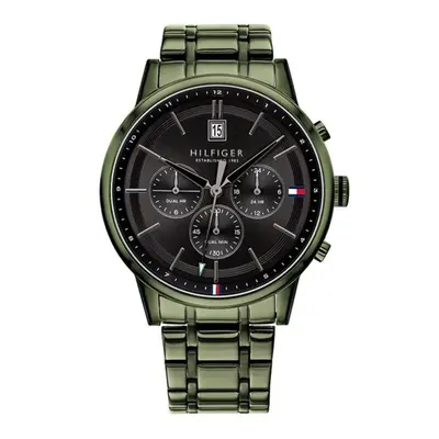 TOMMY HILFIGER Watch