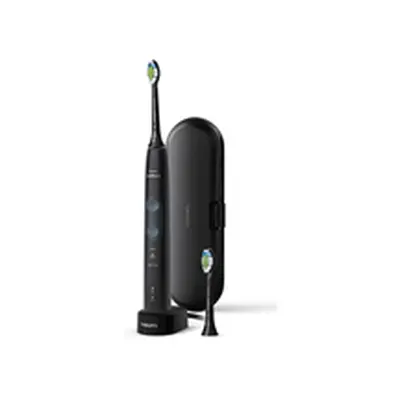 Philips Sonicare Protective Clean Sonic Electric Toothbrush-Black