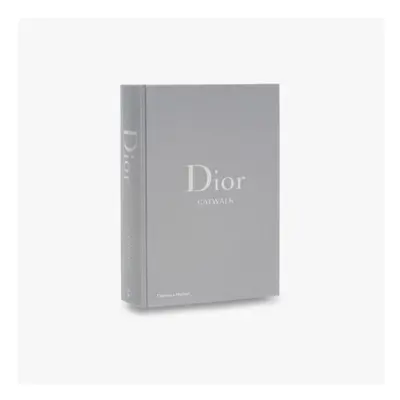 Dior Catwalk: The Complete Collections - Alexander Fury