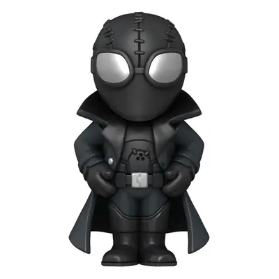 FUNKO VINYL SODA: Marvel - Spider Man - Noir (Styles May Vary)