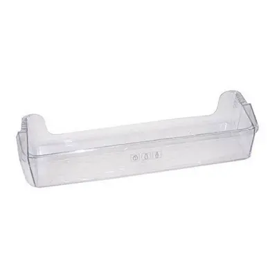 Genuine Samsung Door Shelf Guard Ref-Mid Fridge DA63-04875A/DA6304875A