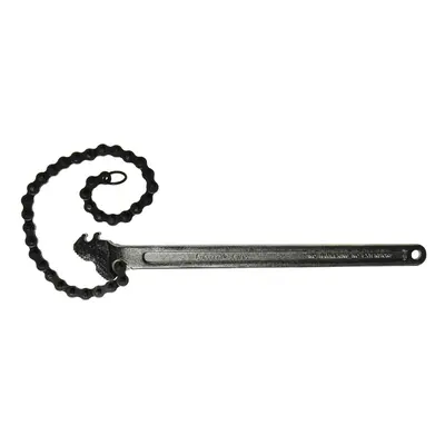 Crescent 15"" Chain Wrench - CW15