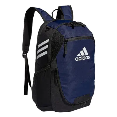 adidas Stadium Sports Backpack Team Navy Blue One Size