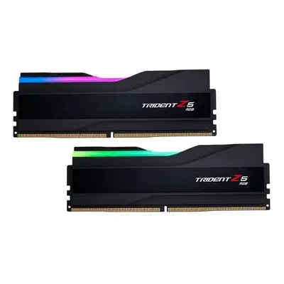 G.SKILL RAM Gskill D5 32GB C36 TridentZ Z5 RGB K2