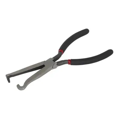 Lisle LS37960 Electrical Disconnect Pliers