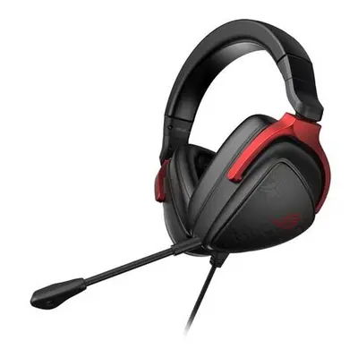 Headset Asus ROG Delta Core