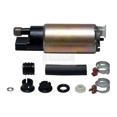 Denso Electric Fuel Pump for Toyota Highlander